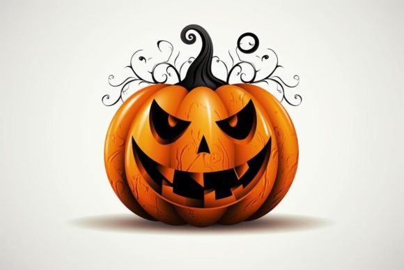 Download Halloween Party Supplies - Premium Resources