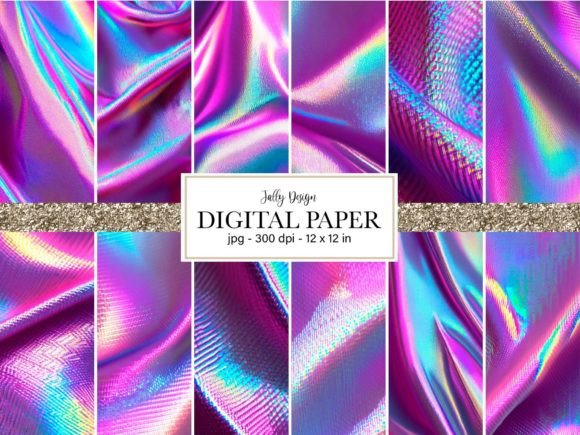 Download Iridescent Purple Woven Fabric Paper - Fabric paper Collection