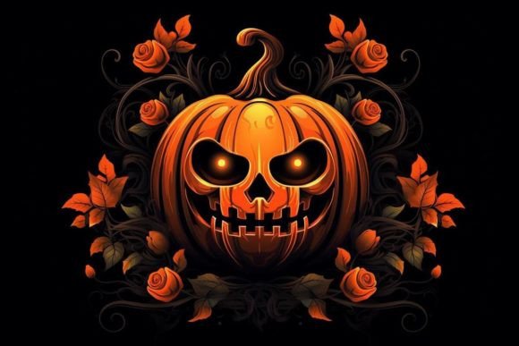 Download Halloween Party Supplies - Party supplies Collection