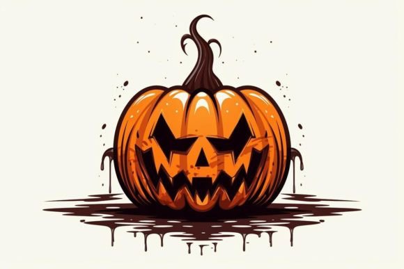 Download Halloween Party Supplies - Premium Resources